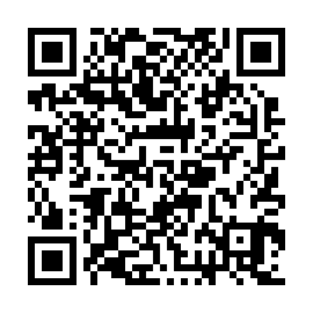 QR code for SBD201