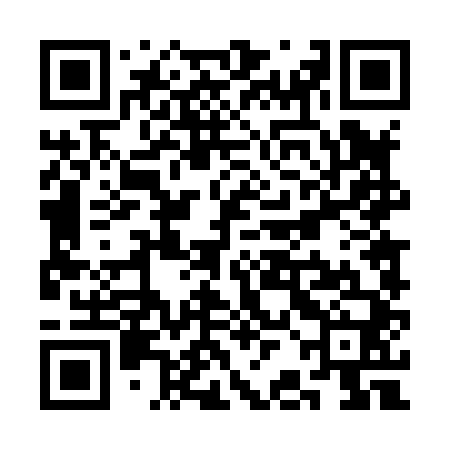 QR code for SBD840