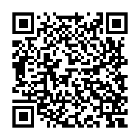 QR code for SBD906