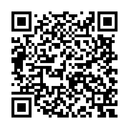 QR code for SBDM12