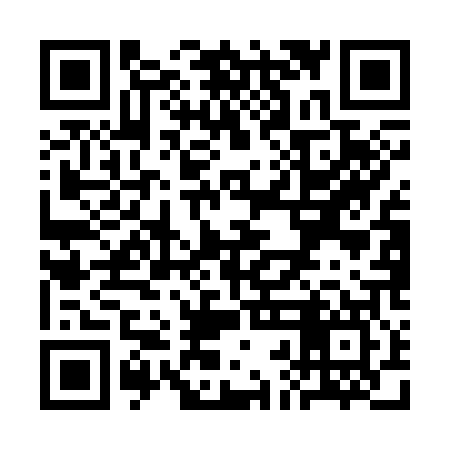 QR code for SBEC07