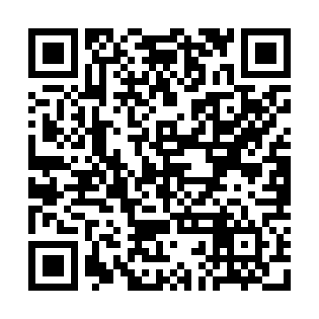 QR code for SBEK64