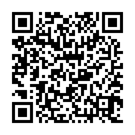 QR code for SBEY00