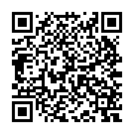 QR code for SBEZ44