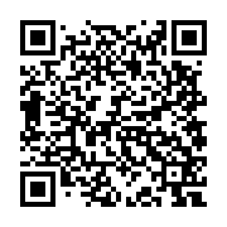 QR code for SBF562