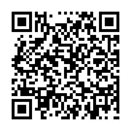 QR code for SBFY13
