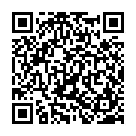QR code for SBFZ26