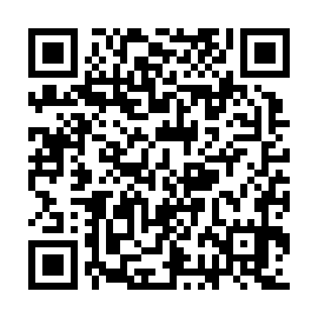 QR code for SBFZ75