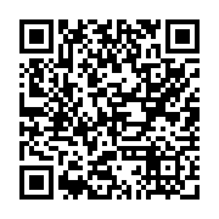 QR code for SBG069