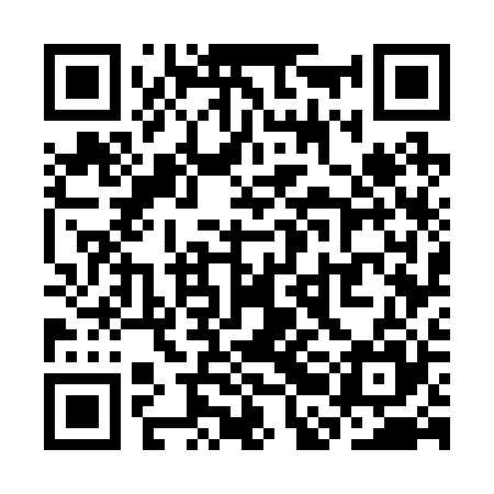 QR code for SBG225