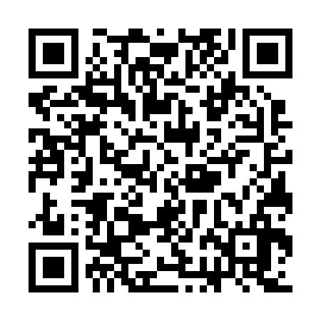 QR code for SBG236