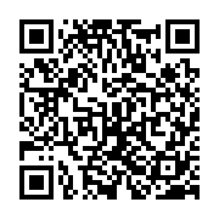 QR code for SBG370