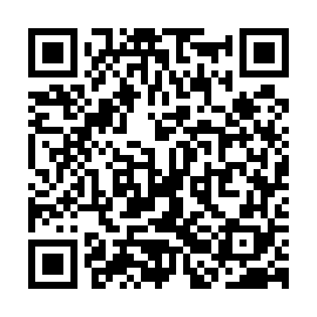 QR code for SBG568