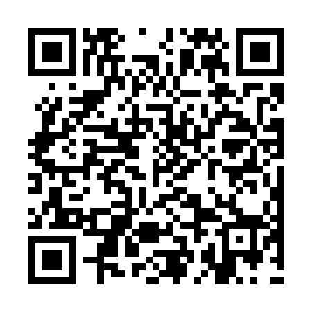 QR code for SBG748