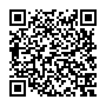 QR code for SBG938