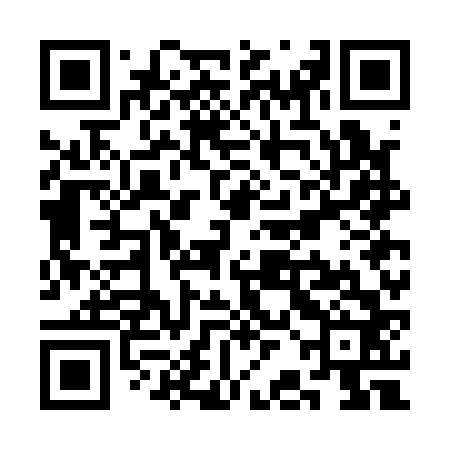 QR code for SBGA62