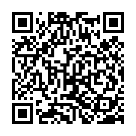QR code for SBGD79