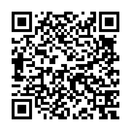 QR code for SBGL78
