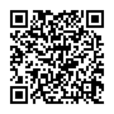 QR code for SBGS38