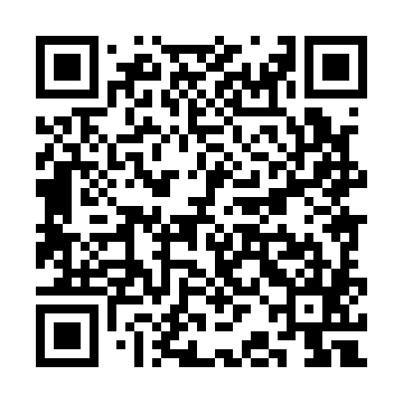QR code for SBH185