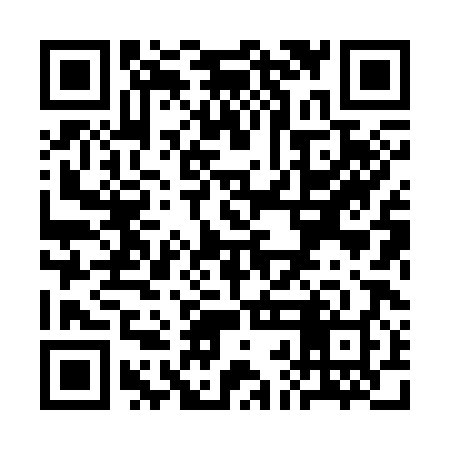 QR code for SBH388