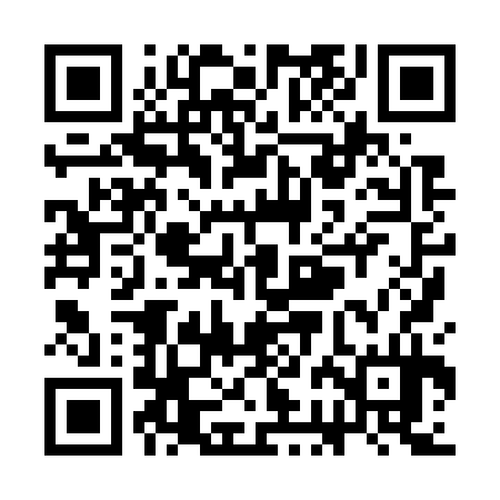 QR code for SBH734