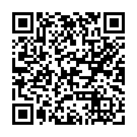QR code for SBHC90