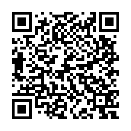QR code for SBHE73