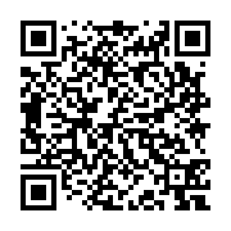 QR code for SBI130