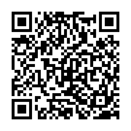 QR code for SBI237