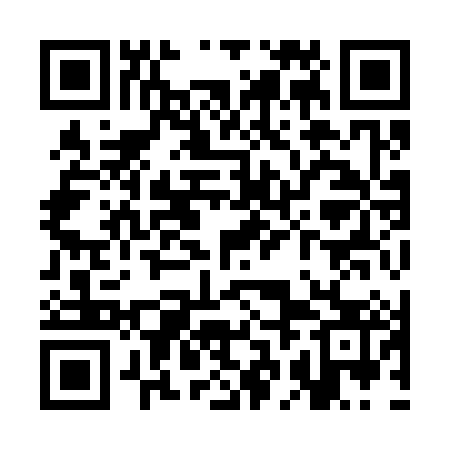 QR code for SBI383