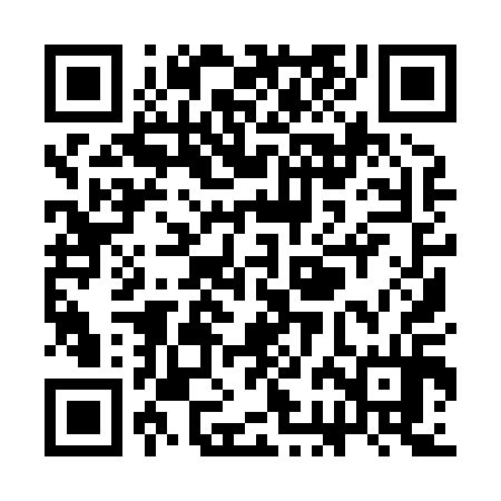 QR code for SBI814