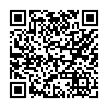 QR code for SBI847
