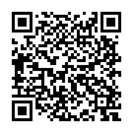 QR code for SBIE42