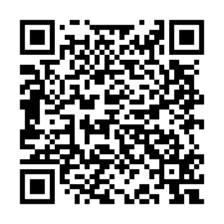 QR code for SBIO15