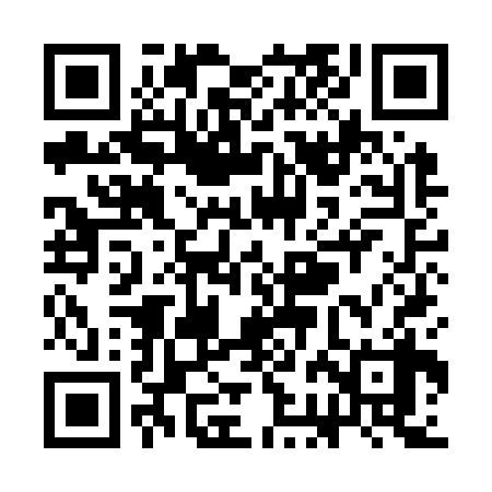 QR code for SBIO38