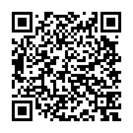 QR code for SBJ078