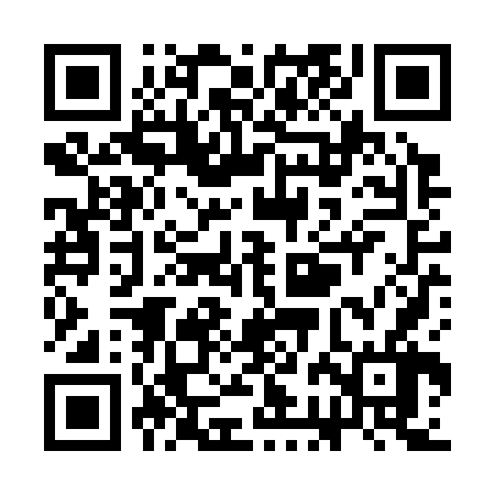 QR code for SBJS66
