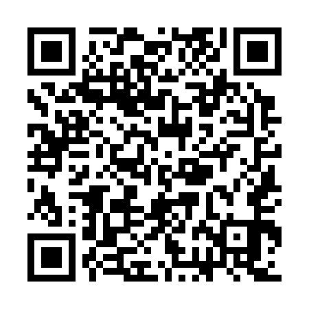 QR code for SBK351