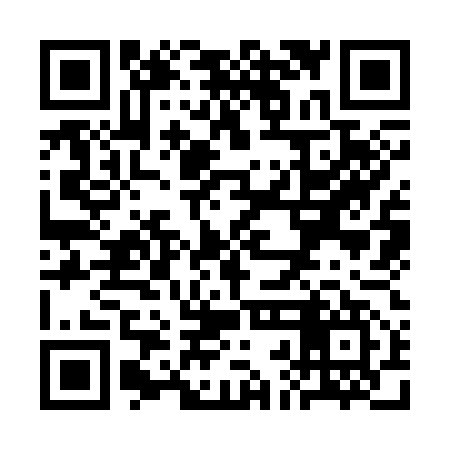 QR code for SBK357