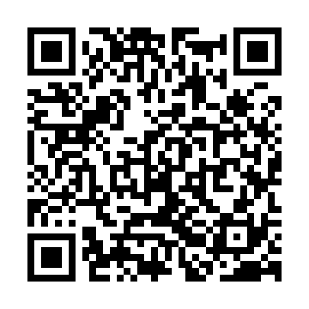 QR code for SBK930