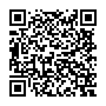 QR code for SBKM64