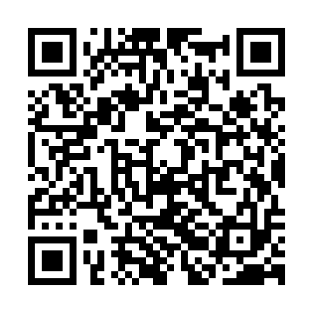 QR code for SBKS13
