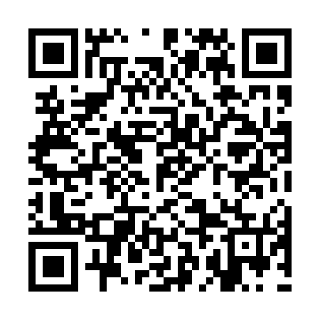 QR code for SBL075