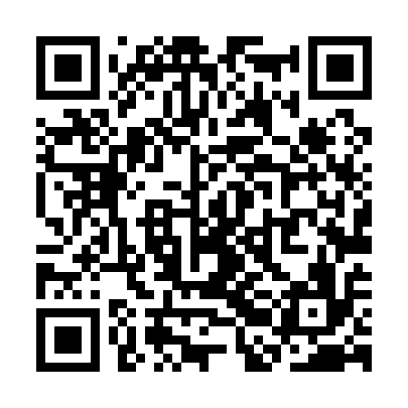 QR code for SBL116