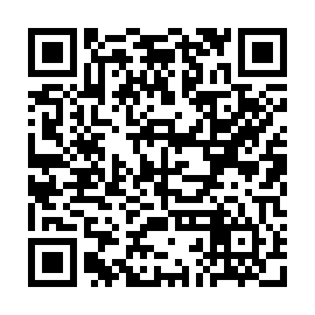 QR code for SBL304