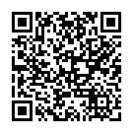 QR code for SBL346