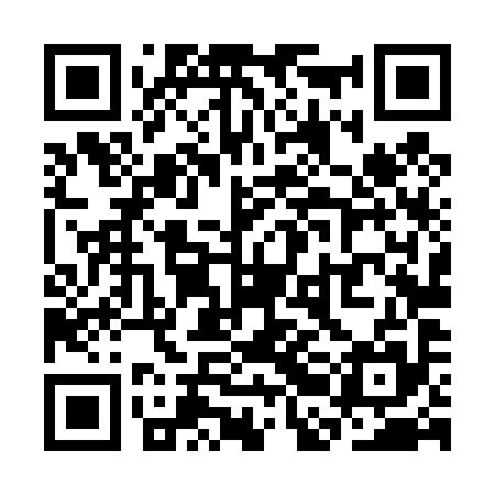 QR code for SBL495