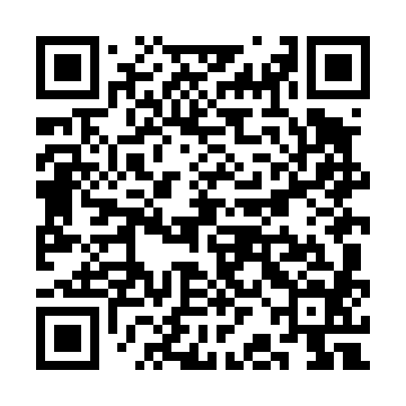 QR code for SBLD84