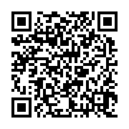 QR code for SBLK44